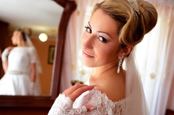 Сусанна Сейтягьяева