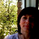 Анна Рамейкова