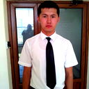 Нурсултан ____