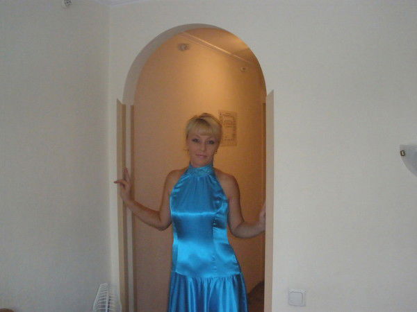 Ира Смалёха