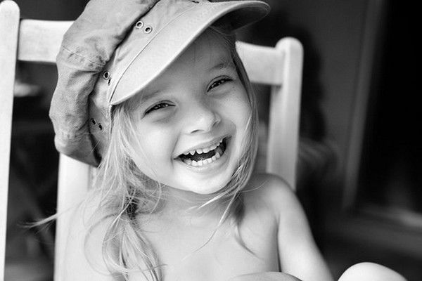 @@@ Зардулик @@@