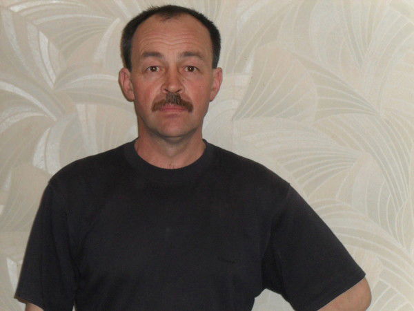 Вячеслав Фатеев