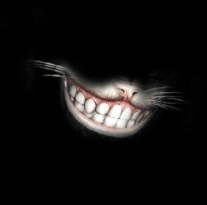 Александр Нечаев