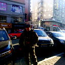 Игорь Воливач