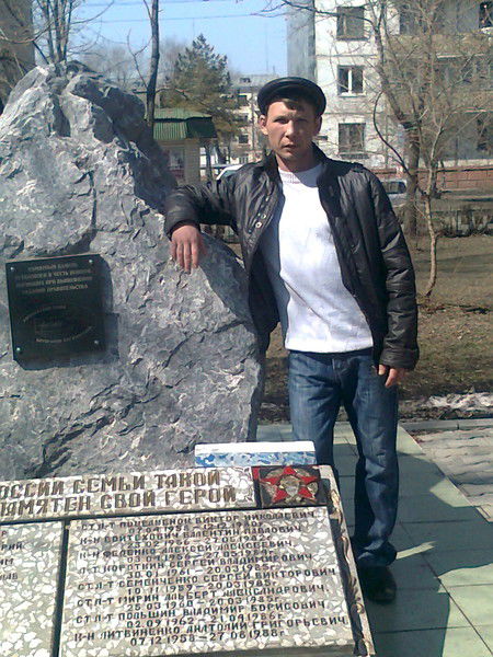 Олег Венидиктов