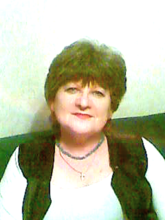 Людмила Полозова