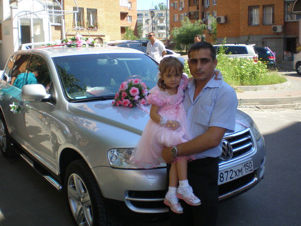 Евгений Миносьян