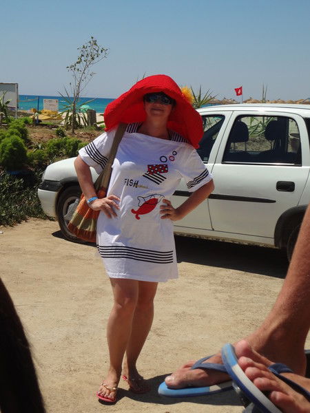 Наталья Асташевская