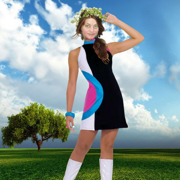 Ирина Кугубаева