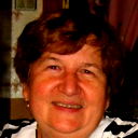 Елена Позднякова