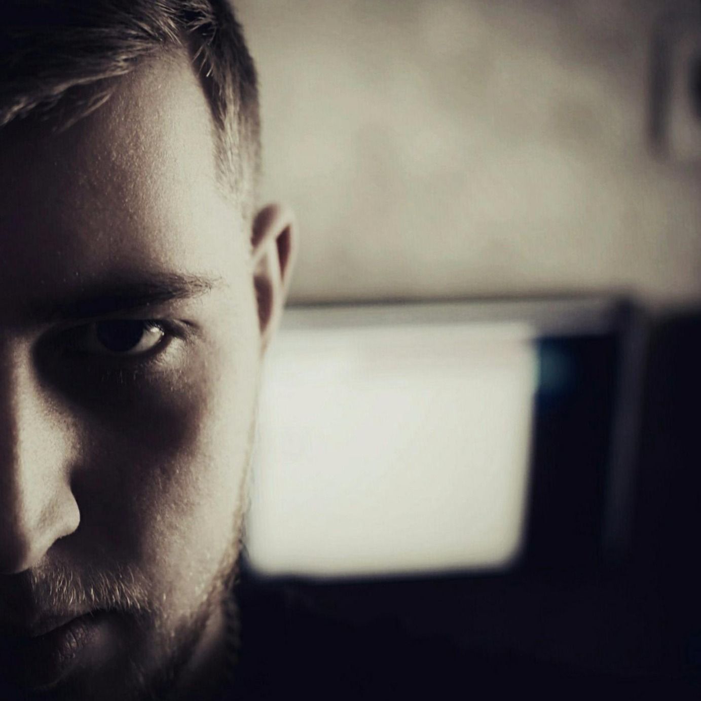 Дмитрий Шкловский