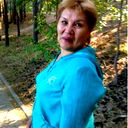 Калия Омарова