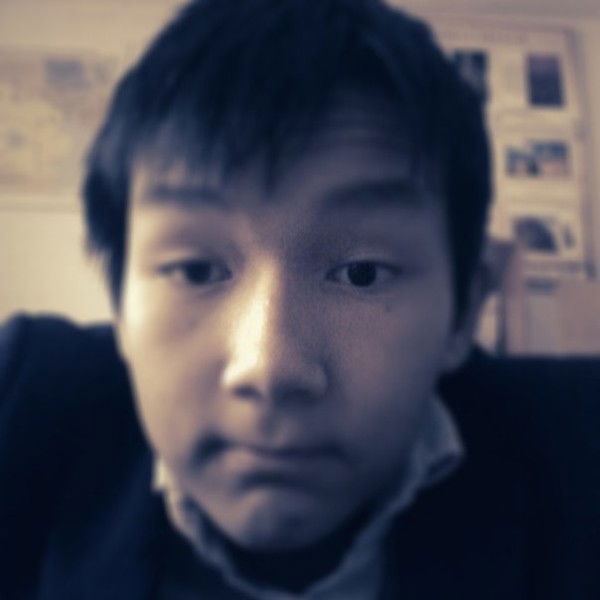 Айбек Маликов