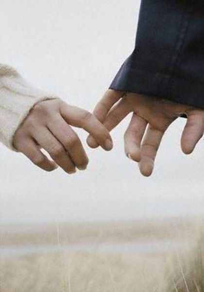 Марина *******__