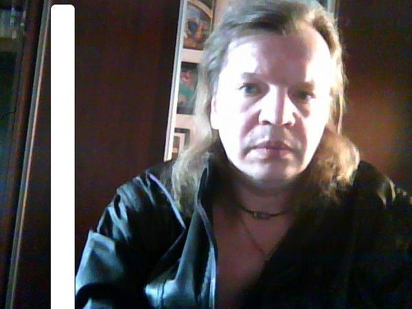 Кирилл Завадко