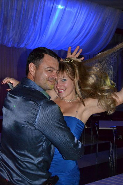 Александр Мойсеев