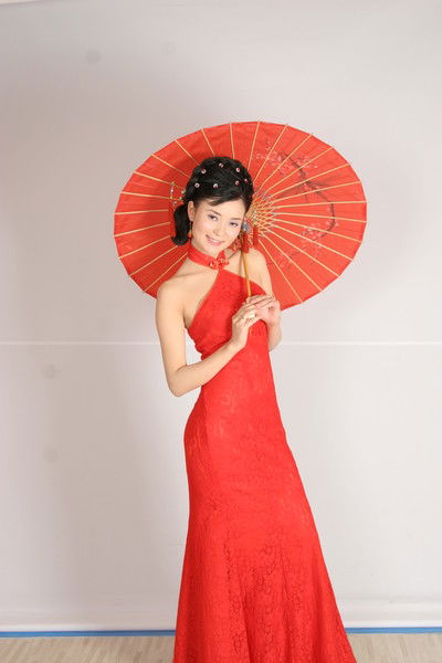 Бахыт Бубеева