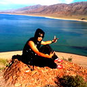 Bekz@t #1 Tolko Dl9 Teb9