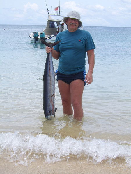 Александр Невмержицкий