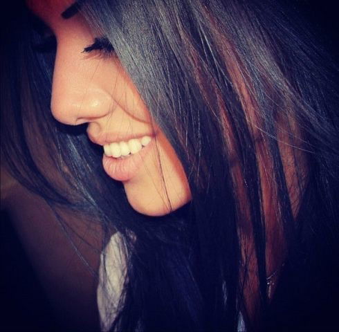 Светлана Амирханян