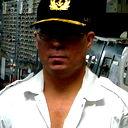 Yuriy M