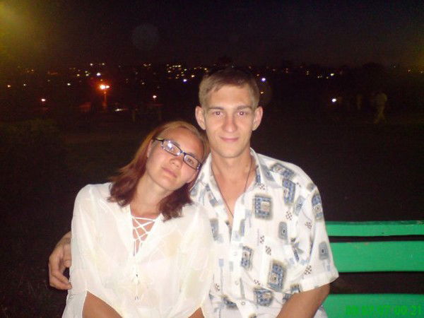 Евгений Цырульник