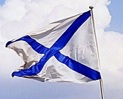 Владимир Михайлов