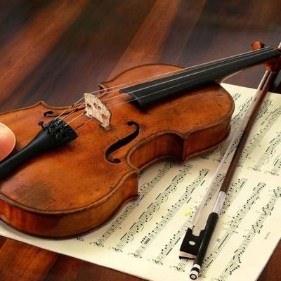 Богдан Квасница