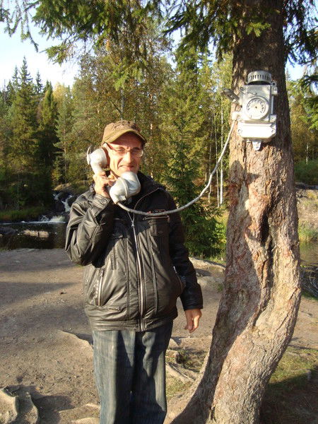 Владимир Жуков