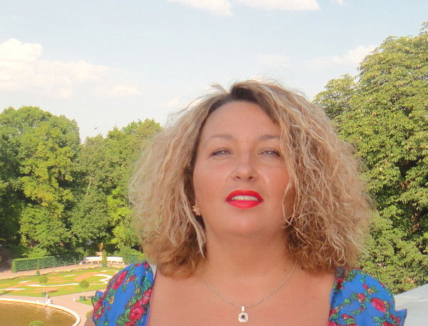 Неизвестно Неизвестно