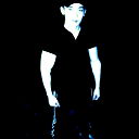 Zalkar Ataxanov