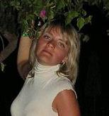 Ксения Морозова