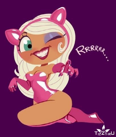 Ромина Жена