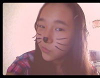 Anara. *id124645405*