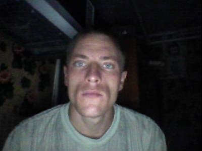 Олег Воронков