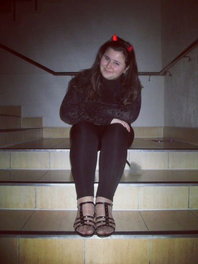 Людмила Жмайдяк