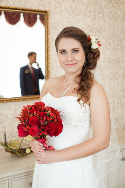 Елена Гуменко