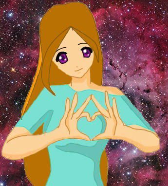 Алена Трифонова