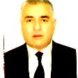 Rauf Heshimov