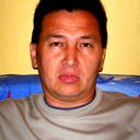 Алтай Жанаев
