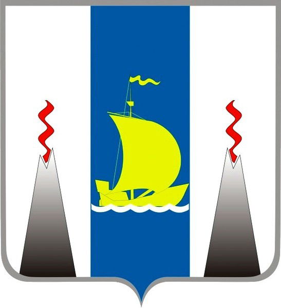 Алексей Попов