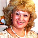 Маргарита Онуфриенко