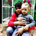 Юлия Теплякова