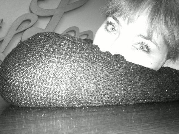 Наталья Шалгынбаева