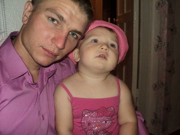 Владимир Владимирович