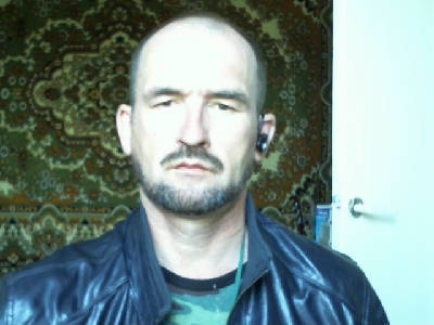 Иван Саньков