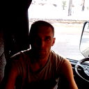 Дмитрий Семенов