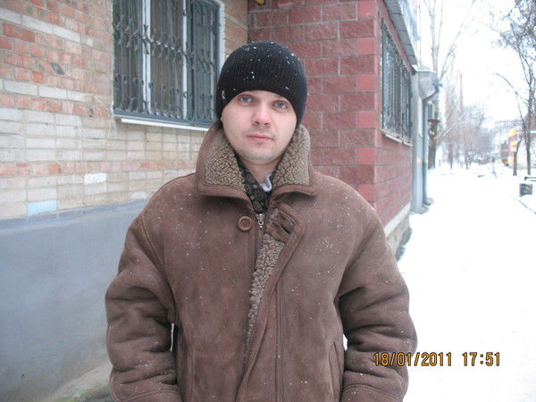 Роман Литашин