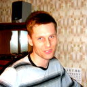 Алексей Архиереев