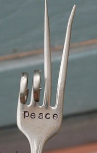 Кирилл Долгополов